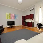 Casa Pres
