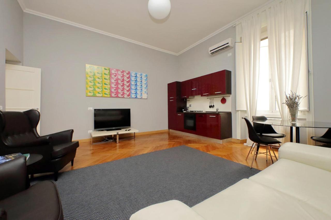 Casa Pres Rom